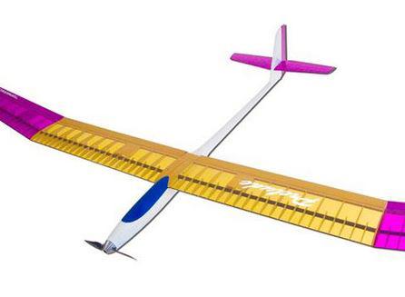 /files/TopmodelCZ Prelude 2.5M EP Thermal Glider 4.JPG